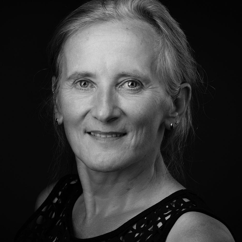 ingrid-binder Ingrid Binder
