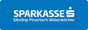 Logo Sparkasse 2023